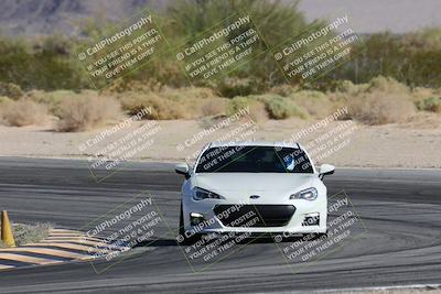 media/Oct-24-2025-Doghouse Garage (Fri) [[783d2ff07a]]/3-Intermediate/Session 2 (Turn 10)/